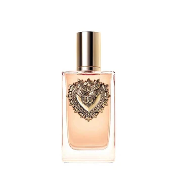 Dolce & Gabbana Devotion