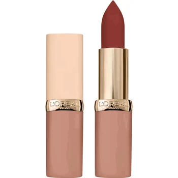 L´Oréal Paris Color Riche 04 04 No Cage