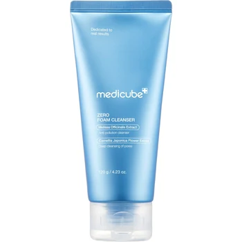 Medicube Zero