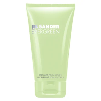 Jil Sander Evergreen