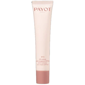 Payot No. 2