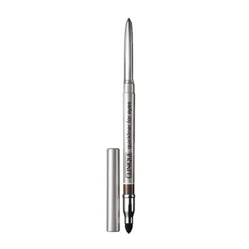Clinique Quickliner 12 Moss