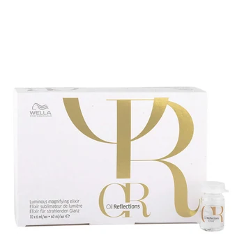Wella Professionals Oil Reflections