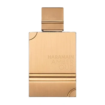 Al Haramain Amber Oud