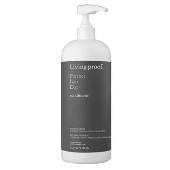 Living Proof Perfect Hair Day