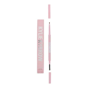 Kylie Cosmetics Kybrow 001 Blonde