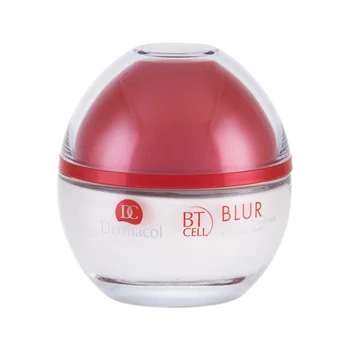 Dermacol BT Cell Blur