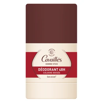 Roge Cavailles Cologne Boisee