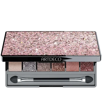 Artdeco Sparks of Joy Collection 05 Glitter Goddess