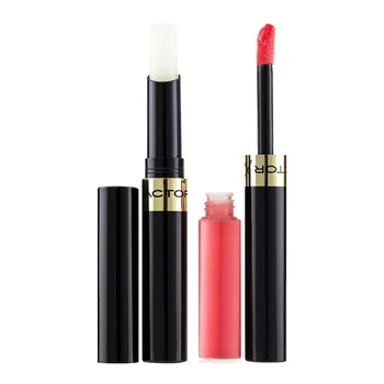 Max Factor Lipfinity 24HRS set (146, Just Bewitching)