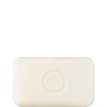 Hermès Eau d'Orange Verte