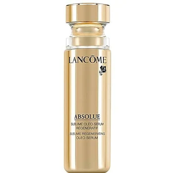 Lancôme Absolue Sublime