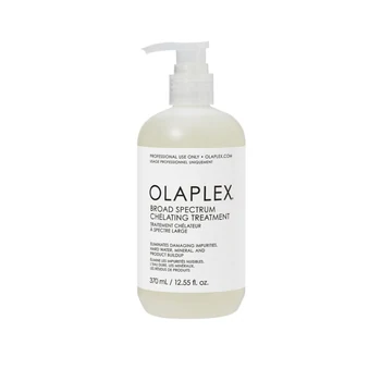 Olaplex Broad Spectrum Chelating