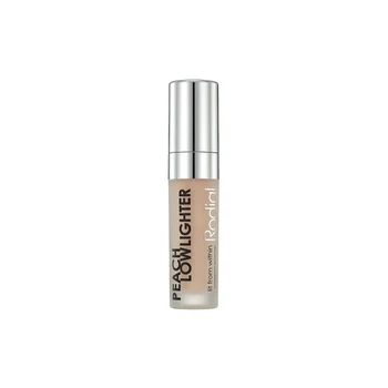 Rodial Lowlighter Peach