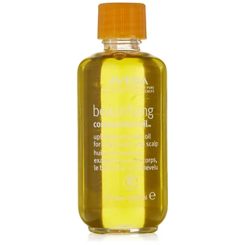 Aveda Pure-Performance