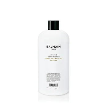 Balmain Professionnel Volume For Volume