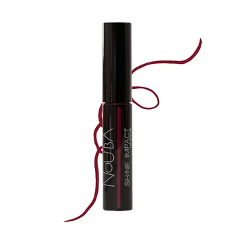 Nouba Shine Impact 504