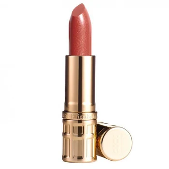 Elizabeth Arden Ceramide Ultra 05 Ginger – Tester