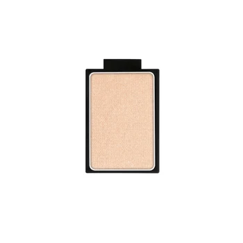 Buxom Single Eyeshadow Bar Satin Seduction