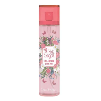 Aquolina Pink Sugar Lollipink