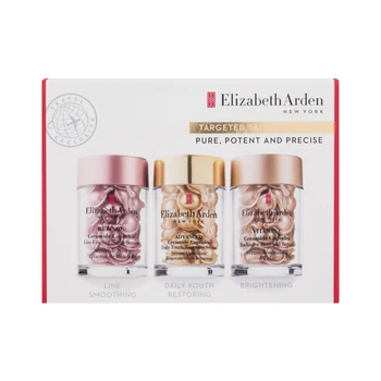 Elizabeth Arden Retinol Ceramide + Advanced Ceramide … set