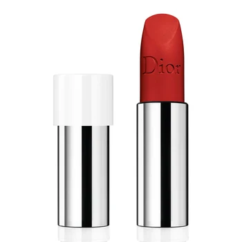 Dior Dior Rouge 999