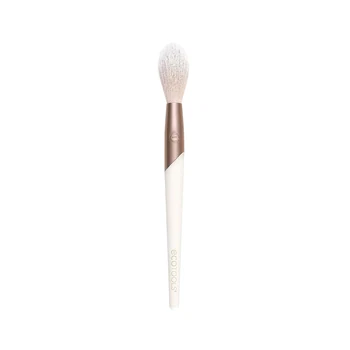 EcoTools Luxe