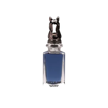Aurora Equestrian Collection Chevalier