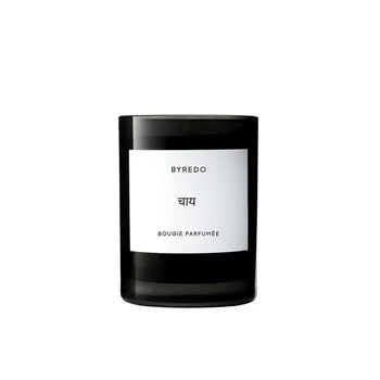 Byredo Chai