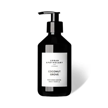 Urban Apothecary Coconut Grove