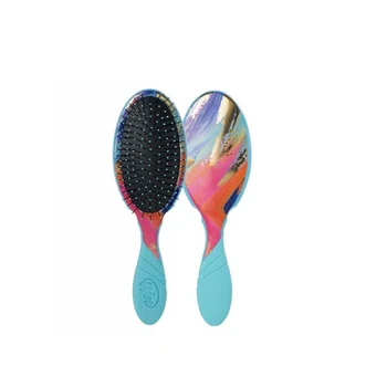 Wet Brush Bright Future Collection - Pro Teal