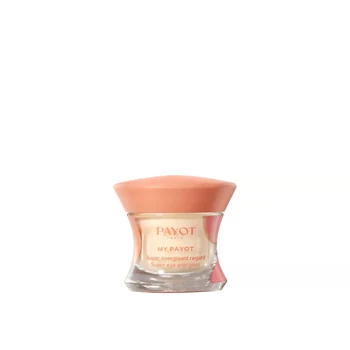 Payot My Payot – Tester