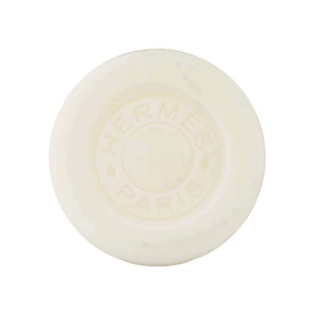 Hermès Eau de Neroli Dore