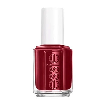 Essie Nail Lacquer 50 Bordeaux