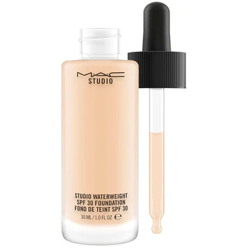 MAC Studio Waterweight NW13