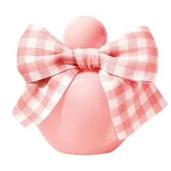 Nina Ricci Nina Rose Garden – Tester