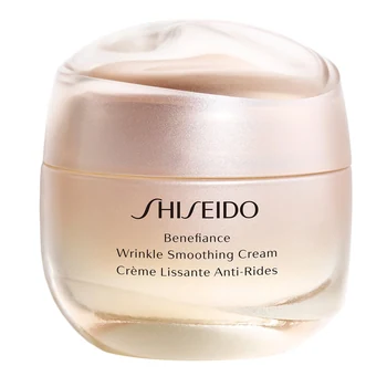 Shiseido Benefiance Anti-Wrinkle