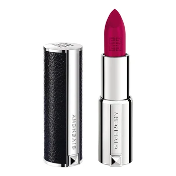 Givenchy Le Rouge Intense 315 Framboise Velours – Tester