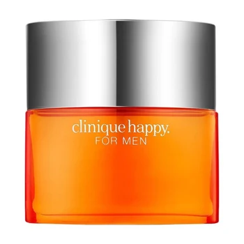 Clinique Happy