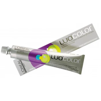 L´Oréal Professionnel LuoColor 9.21 Beige