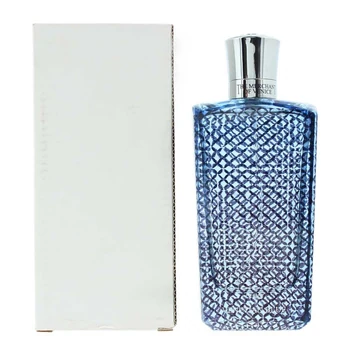 The Merchant Of Venice Venetian Blue – Tester