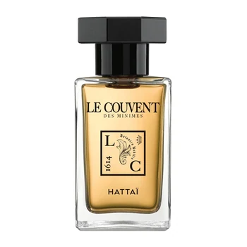 Le Couvent Maison de Parfum Singulieres - Hattai