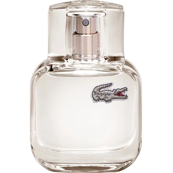 Lacoste Eau de Lacoste L.12.12 Elegant – Tester