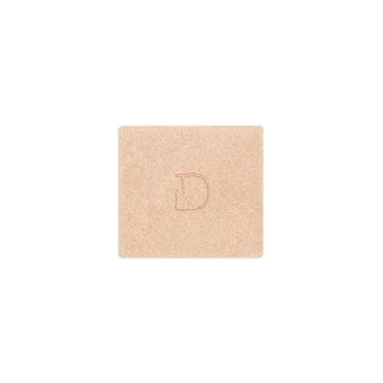 Diego Dalla Palma Blush Highlighter Compact 133 Champagne