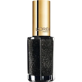 L´Oréal Paris Color Riche Le Vernis 840 Black Diamond