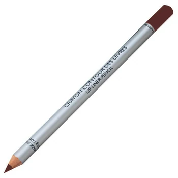 Mavala Lip Liner Auburun – Tester