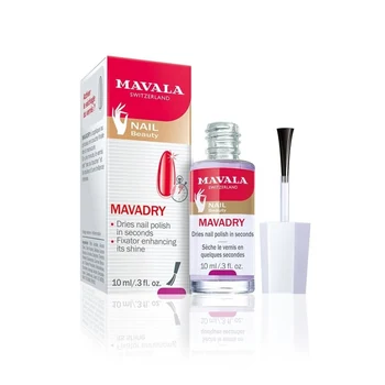 Mavala Mava Dry