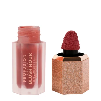 Profusion Cosmetics Blush Crush Paloma