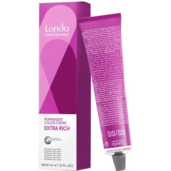 Londa Professional Londacolor 7/0 Medium Blonde