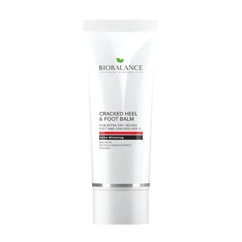 Bio Balance Balm